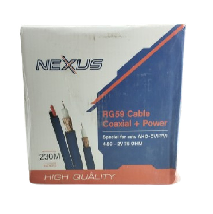 کابل تمام مس بغل برق