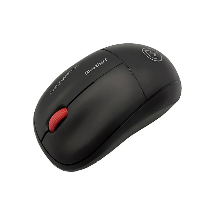 موس بی سیم XP Product مدل XP-W492K