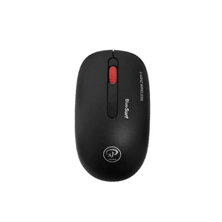 موس بی سیم XP Product مدل XP-W490K