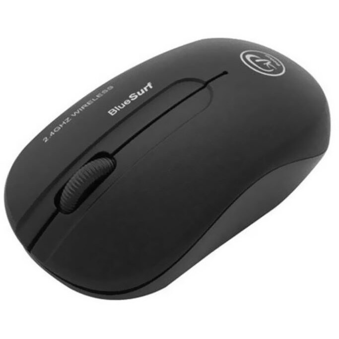 موس بی سیم XP Product مدل XP-W440K