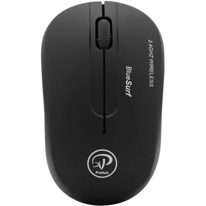 موس بی سیم XP Product مدل XP-W440K