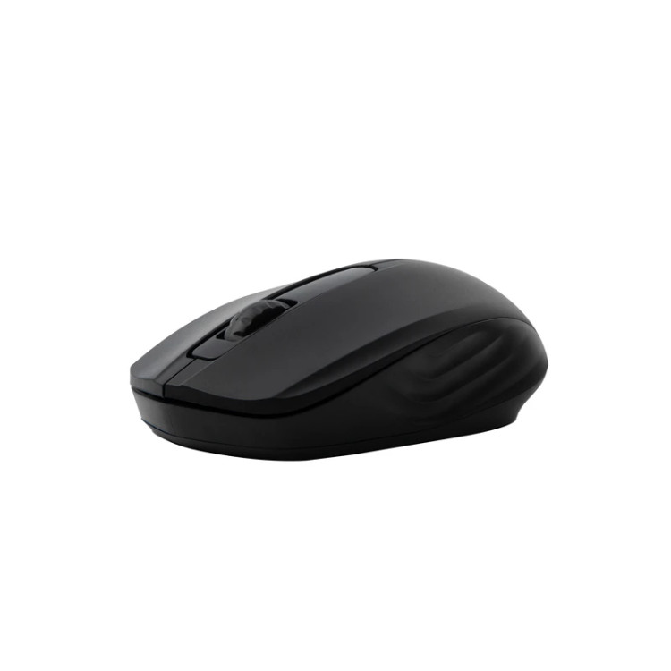 موس بیسیم هترون مدل Hatron HMW402SL