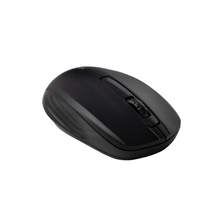 موس بیسیم هترون مدل Hatron HMW402SL