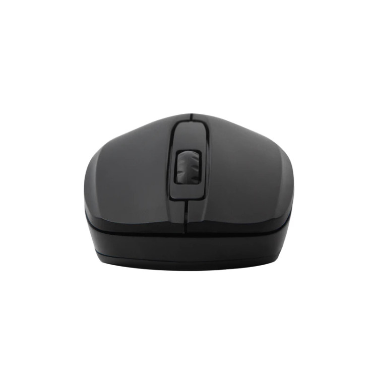 موس بیسیم هترون مدل Hatron HMW402SL