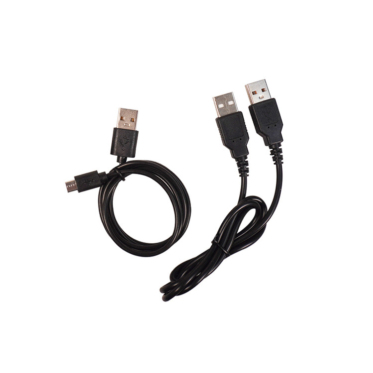 کارت کپچر HDMI کی نت مدل K-COHDCAP01