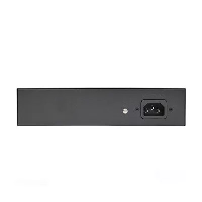 سوییچ 4 پورت POE گیگ اچ وان مدل H1 Switch SNG2004P-2G-1S