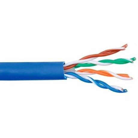 کابل 8 رشته نکسوس