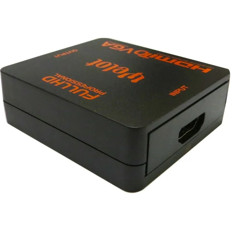 تبدیل HDMI به VGA ویلات WELOT