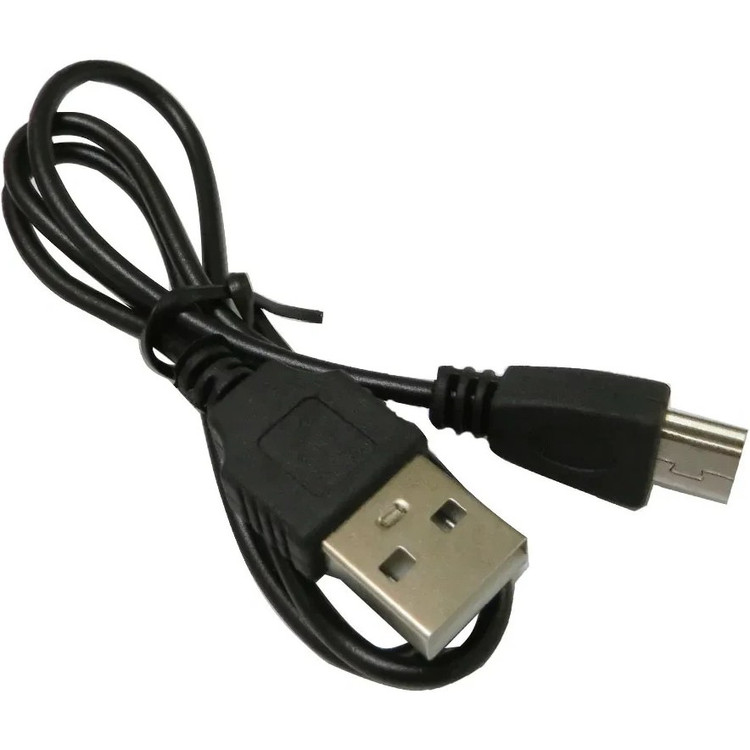 تبدیل HDMI به VGA ویلات WELOT