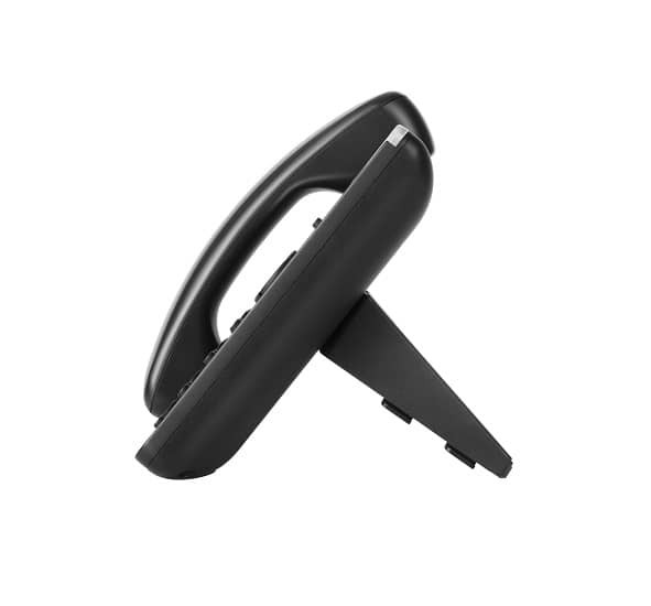 گوشی تلفن IP و تحت شبکه گرنداستریم GXP1625P