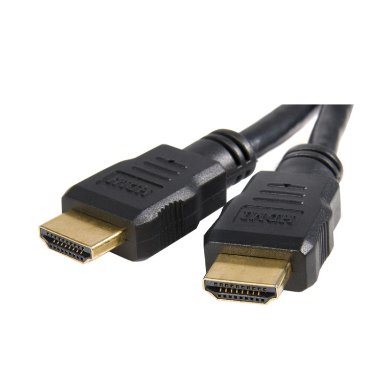 کابل HDMI 1.4 Knet 4K کی نت 5m