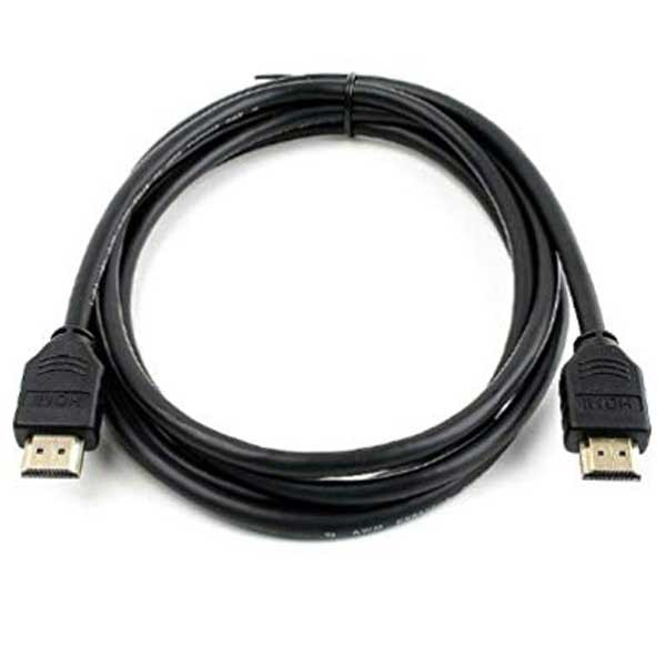 کابل HDMI 1.4 Knet 4K کی نت 5m