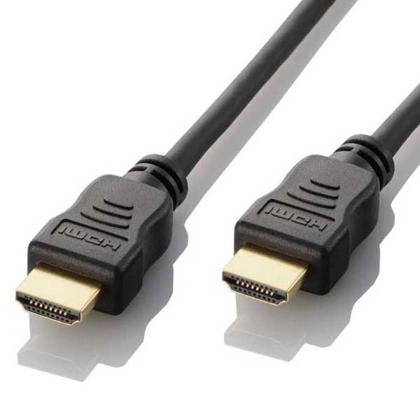 کابل HDMI 1.4 Knet 4K کی نت 10m