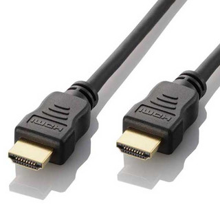 کابل HDMI 1.4 Knet 4K کی نت 20m