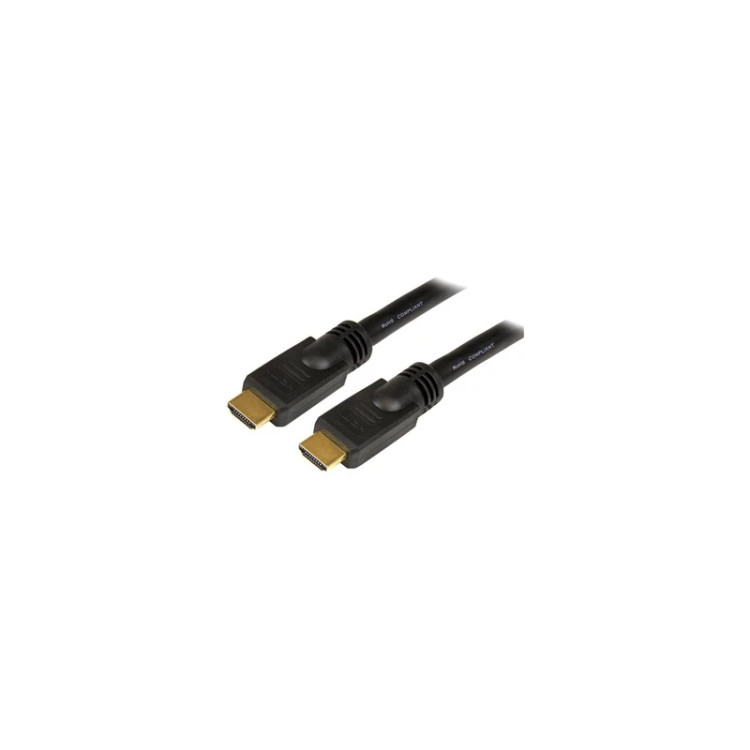 کابل ۱٫۴ HDMI وی نت Vnet ۱۵ متری V-CH140150