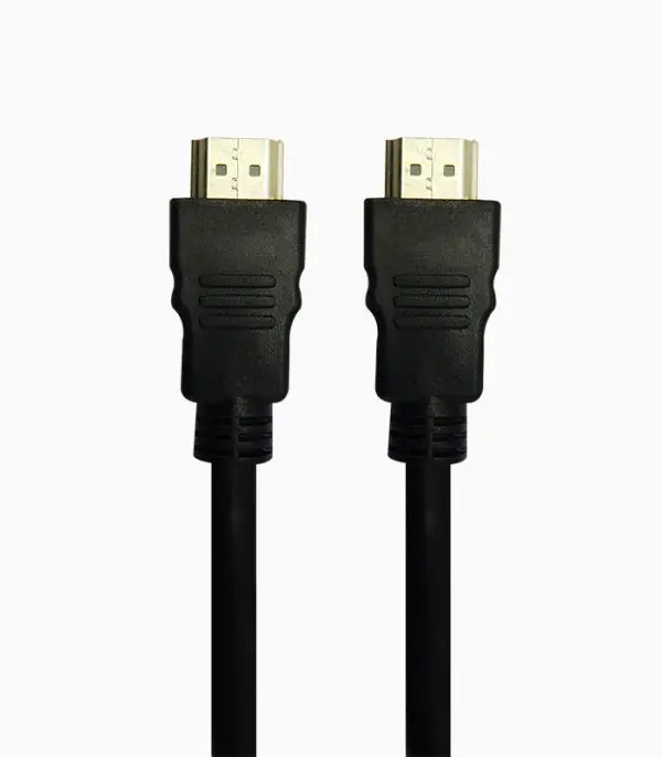 کابل ۱٫۴ HDMI وی نت Vnet ۱۵ متری V-CH140150