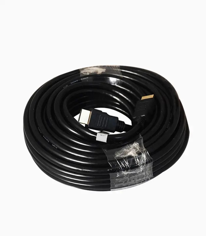کابل ۱٫۴ HDMI وی نت Vnet ۱۵ متری V-CH140150