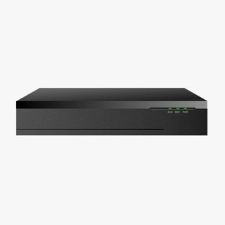 دستگاه ضبط ویدئو 8 کاناله برایتون مدل UVRC08EHB -D78G