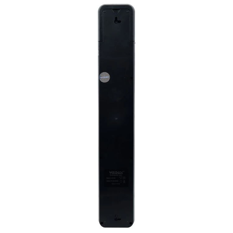چراغ اضطراری ویداسی مدل WD-883