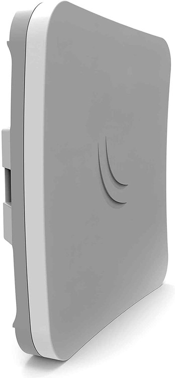 رادیو sq lite 5