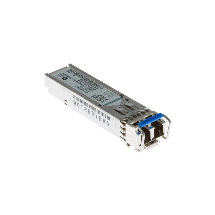 ماژول فیبرنوری سیسکو مدل GLC-LH-SMD