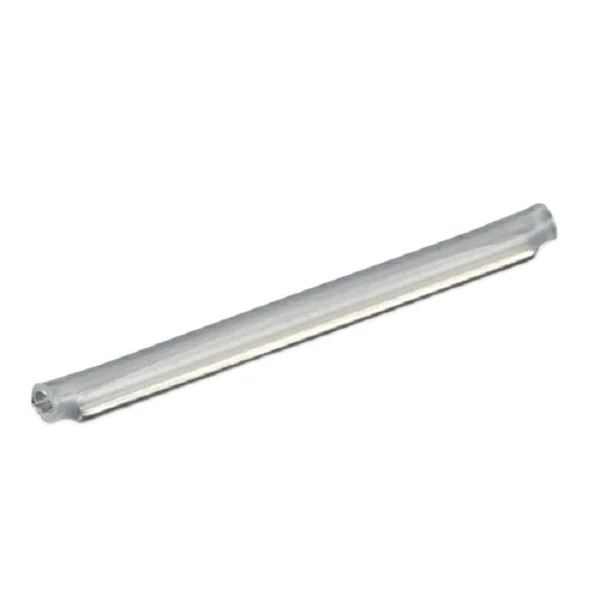 کریمپ 6 سانتی