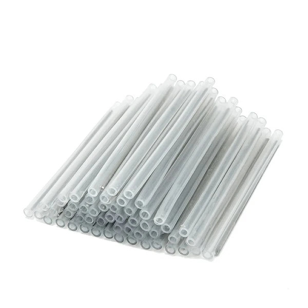 کریمپ حرارتی