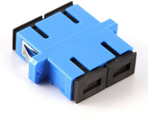 آداپتور فیبر نوری