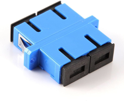 آداپتور فیبر نوری