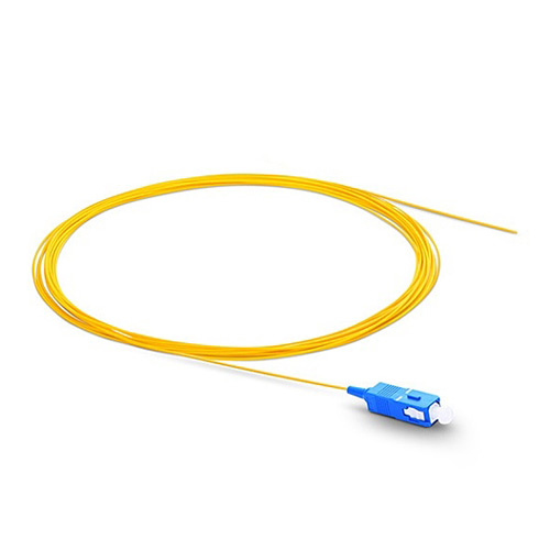 پیگتیل سینگل