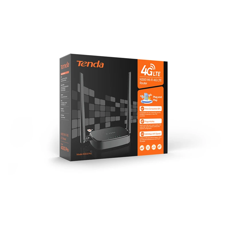 رورتر 2 پورت کفیت عالی