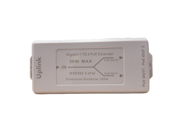 افزایش poe 1000 گیگ