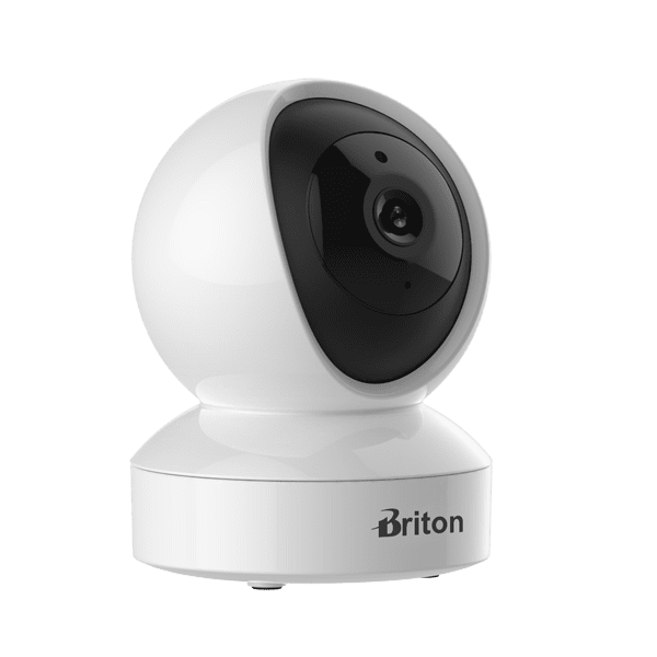 دوربین مداربسته