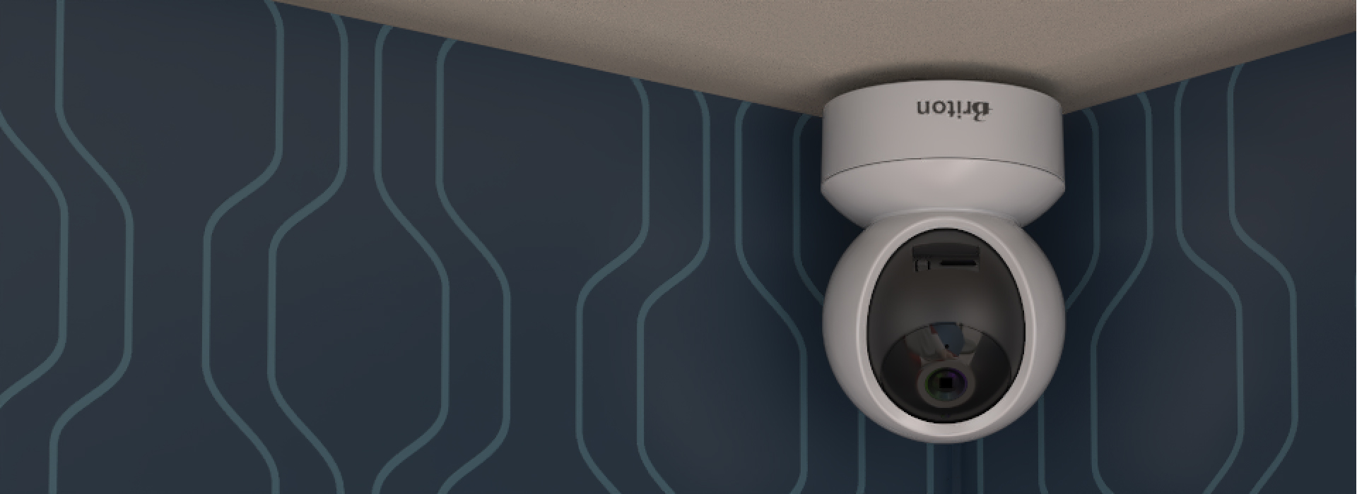 دوربین سالمندان