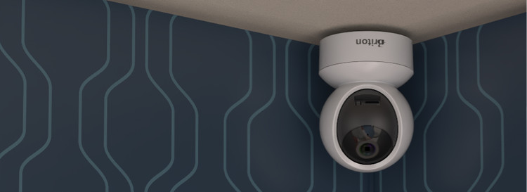 دوربین سالمندان