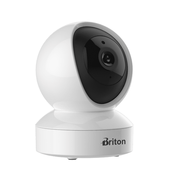 دوربین مداربسته