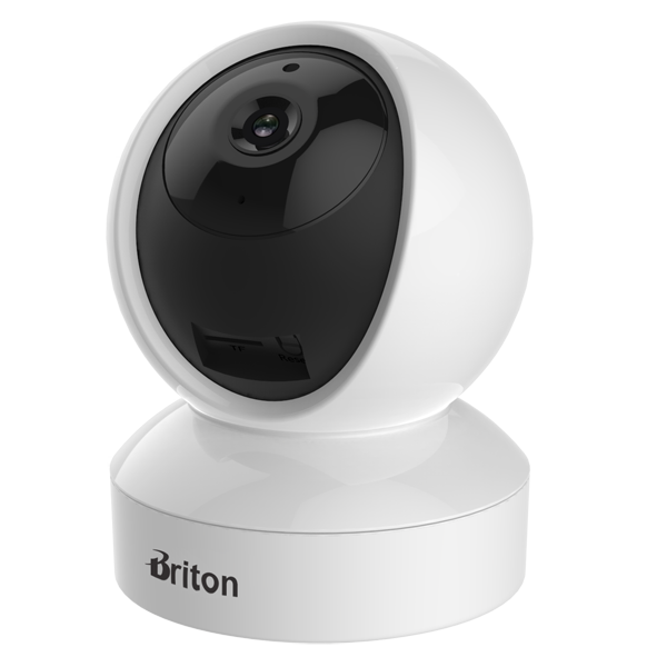 دوربین وایرلس