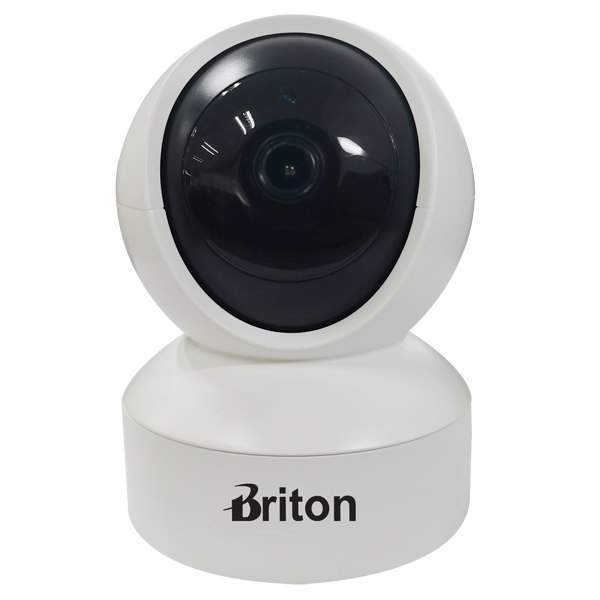 دوربین بیسیم