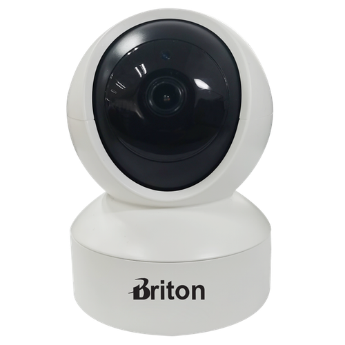 دوربین بیسیم