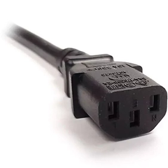 کابل لبتابی مچر