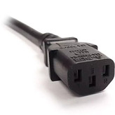 کابل لبتابی مچر