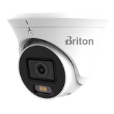 دوربین دام برایتون