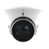 دوربین 5 مگ IP67