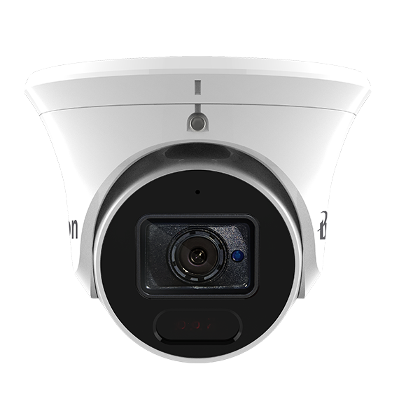 دوربین 5 مگ IP67