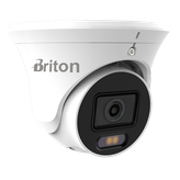 دوربین تحت شبکه 5 مگ