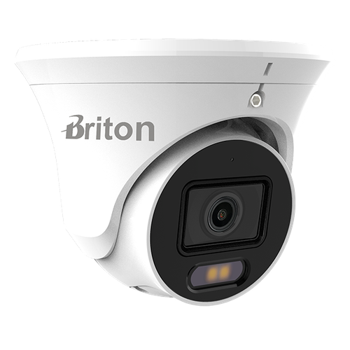 دوربین تحت شبکه 5 مگ