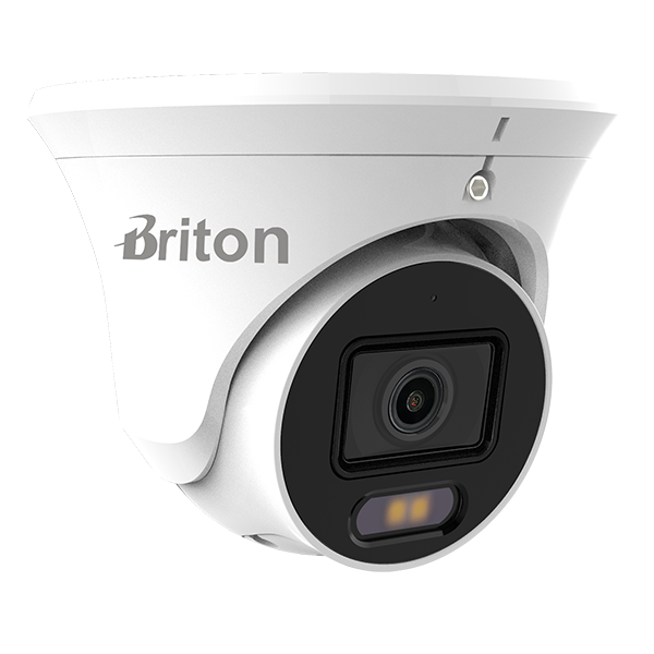 دوربین تحت شبکه 5 مگ