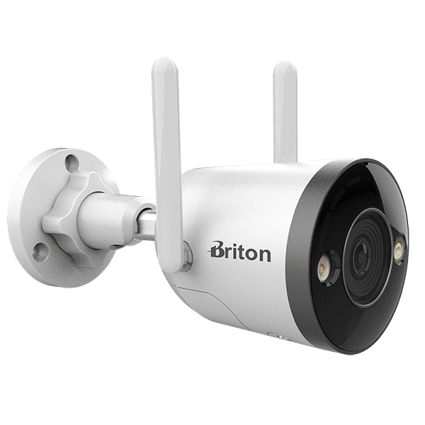 دوربین تحت شبکه 2 مگ