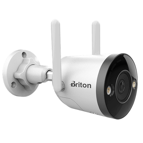 دوربین تحت شبکه 2 مگ