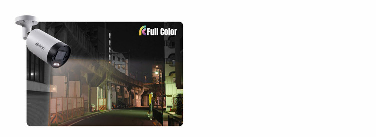 دوربین وایرلس شبکه 2 مگ